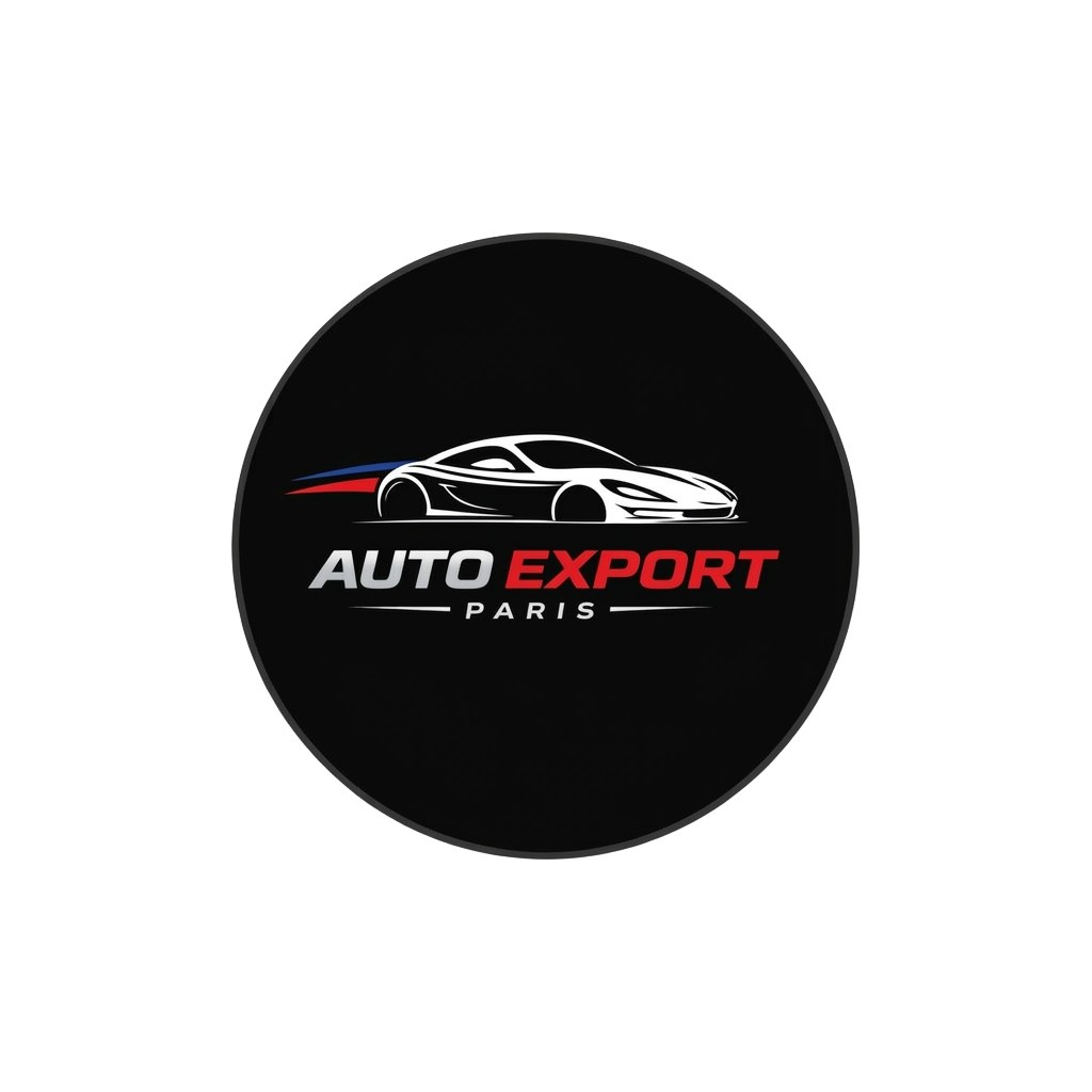 AutoExportParis